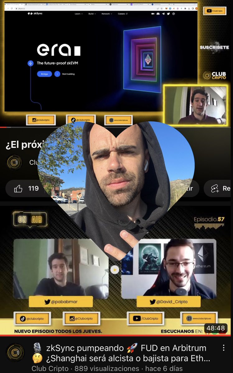 Edu Heras tweet media