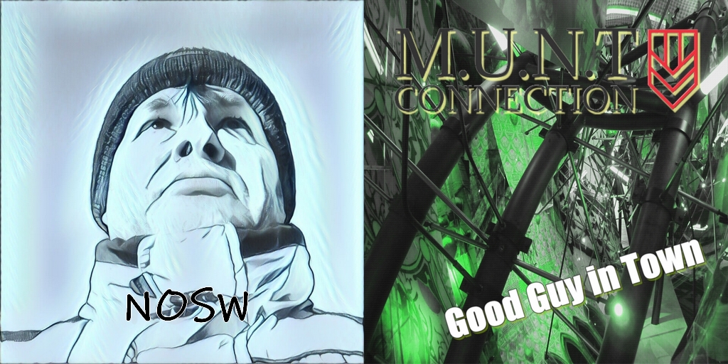 Munt_Connection's tweet photo. #NOSW Podcast #185 https://t.co/YV4IWjHMIu
ft @Munt_Connection
https://t.co/iLIqKK6UDg
@AShorelineDream @mastersonadam @egolikeness @baybryanmusic @blueeyedsouldk @CARV_R_ @GallahersG @CliffandIvy @gramercyarms @janoschmoldau
@Fortleben RMX @superikone
ee:man & @InAbsentia12 https://t.co/yi49ojNUxX