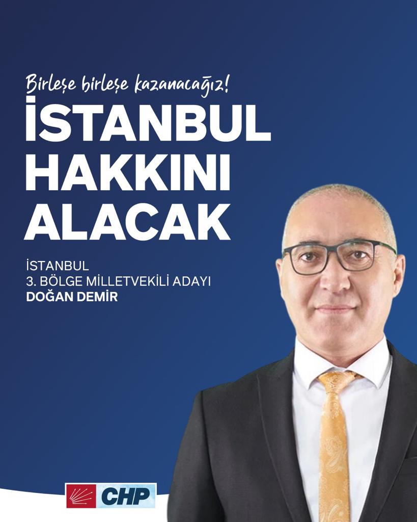 dogandemir41's tweet photo. Sana söz yine baharlar gelecek. https://t.co/mFcogqdcT4