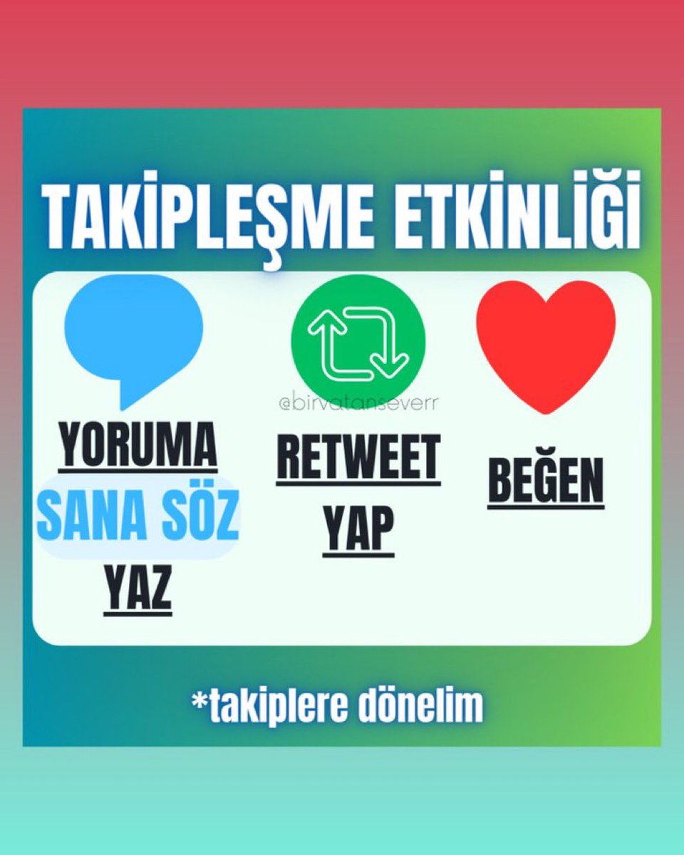 CHP LILER TAKIPLESIYOR YASASIN CUMHURRIYET