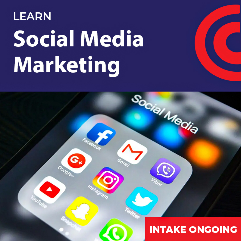 EParodix254's tweet photo. Build your digital marketing expertise and 
stand out in a crowded job market with 
OraDMT's Digital Marketing Masterclass. April 18th intake is ongoing. Visit https://t.co/809tFdrytx for more. 
Contact us at info@oradmt.com||+254745564273 #OraDMT" KPLC Uhuru #MainaAndKingangi https://t.co/AaXX0glHc9