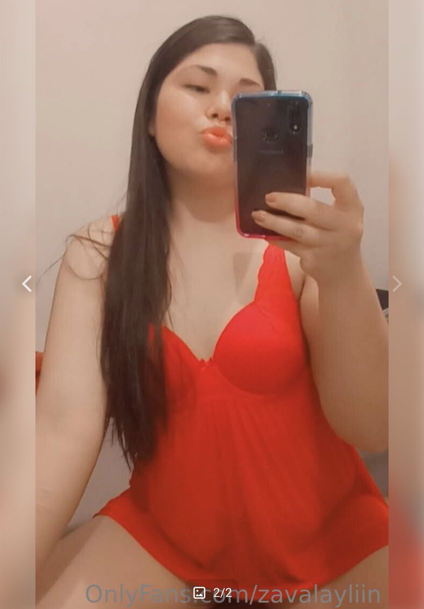 zavalayliin's tweet photo. @arigameplays https://t.co/DIl1PO4vVm 50%off https://t.co/Sod9fbMvPL