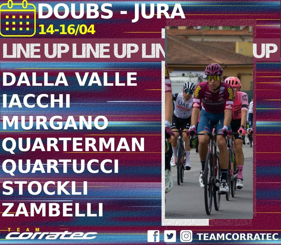 Team Solution Tech - NIPPO - Rali tweet media