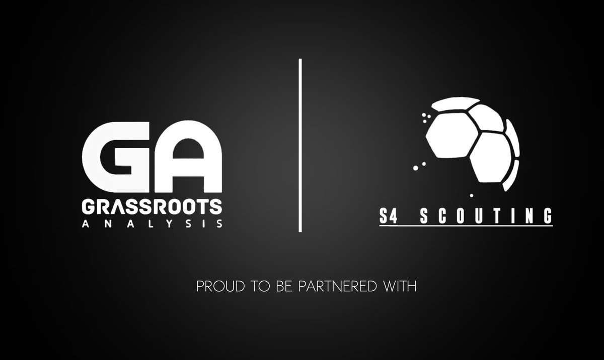 GrassrootsA22's tweet photo. Looking for scouting courses &amp; workshops to enhance yourself?

@S4Football provide fully interactive scouting courses &amp; workshops created by experienced Professional Football Scout Ged Searson

Check out their website for more info &amp; available courses👇

https://t.co/Vi8jJJS7FH https://t.co/CNmee7cH46