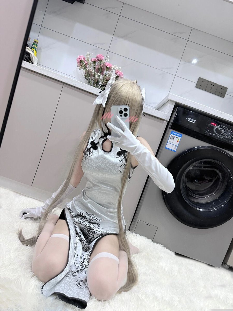 宝，你宝贝都快发霉了怎么不拿出来给我吃 https://t.co/37cjto263i