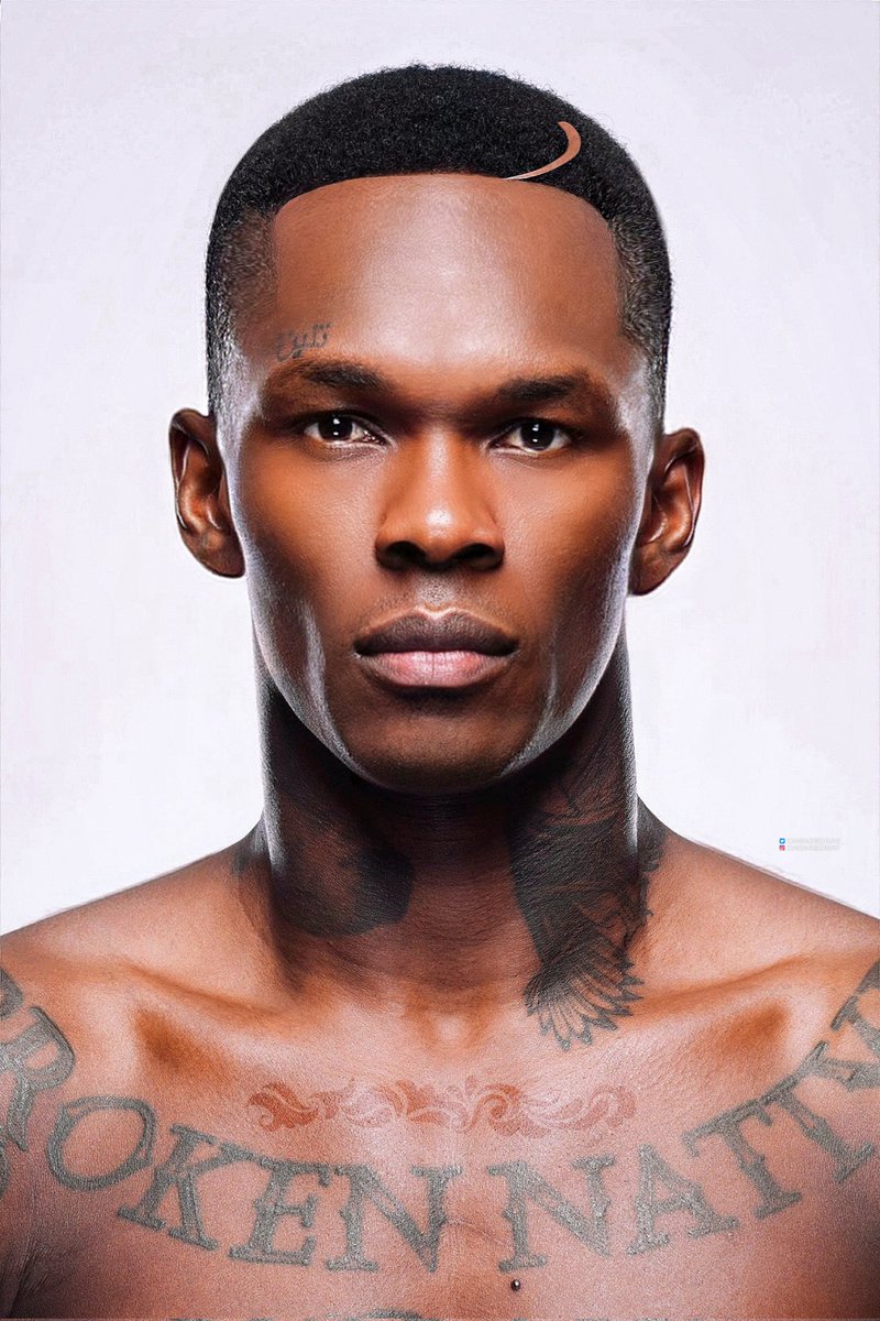darmiedray_'s tweet image. "Don't ever underestimate the heart of a CHAMPION"
 I made this for @stylebender 💎👑
You can be a champion if you don't put
In the work, dedication and effort...
#stylebender
              Before                        After