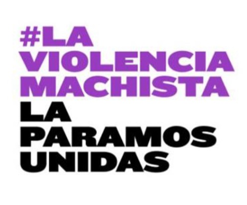Idoia tweet media
