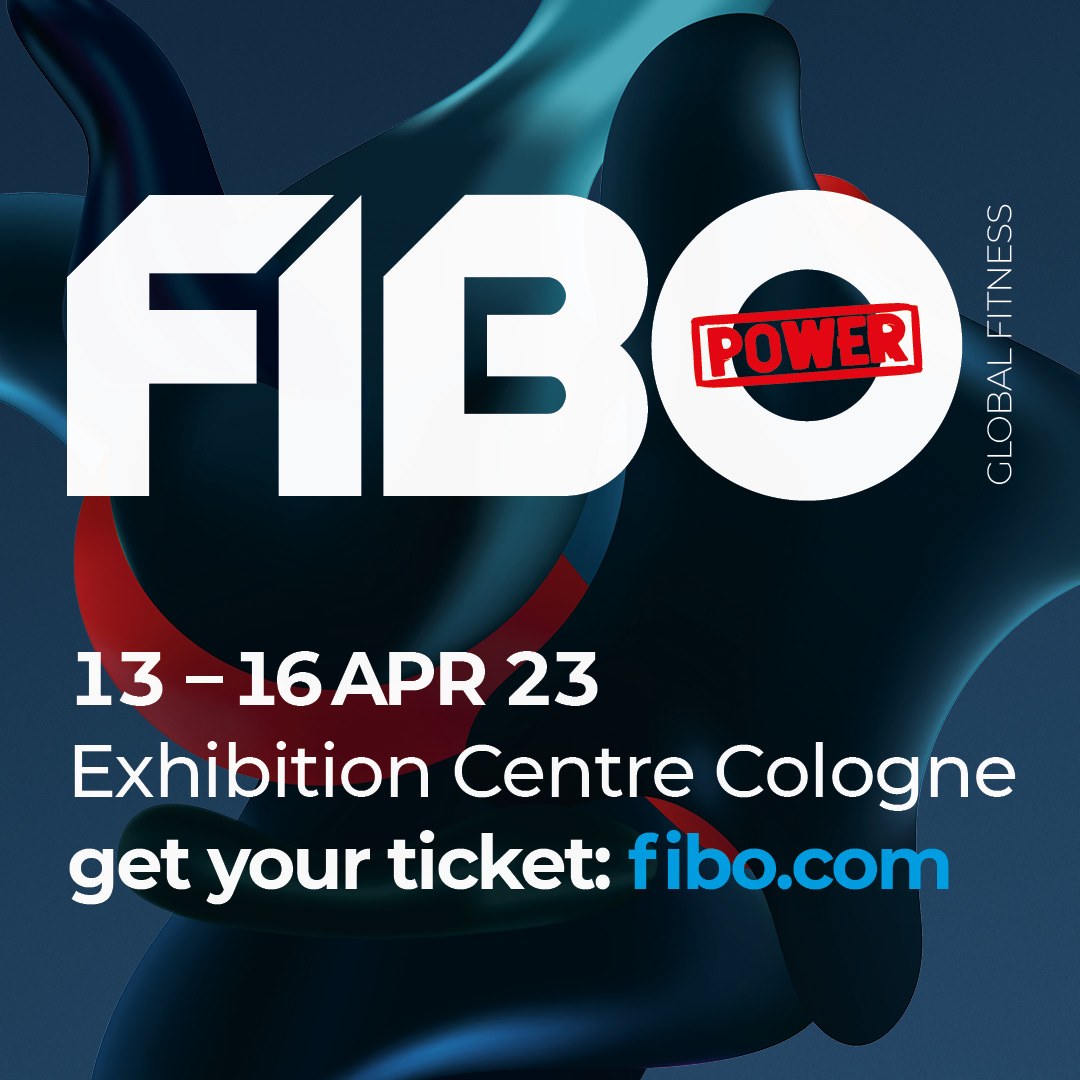 lauf_maus's tweet photo. Lerne die #LAUFMAUS kennen! Und zwar auf der FIBO, der weltweit größten Fachmesse für Fitness, Wellness und Gesundheit ab heute bis 16. April in Köln! 📷
Du findest uns auf dem Stand unseres Partners Orthomol in Halle 4.2 / E39. Wir freuen uns auf Dich!

#EinfachBesserLaufen https://t.co/VbVNZtORw0