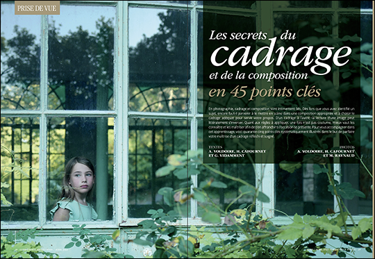 competencephoto's tweet photo. CADRAGE &amp; COMPOSITION Un guide pratique de 26 pages publié dans Compétence Photo n°93, actuellement en kiosque.
https://t.co/1SYKo3XXdY

#photo #photographie #competencephoto #cadrage #composition #prisedevue #portrait #paysage #noiretblanc #nb #blackandwhite #photoderue https://t.co/nvQlUPySvZ