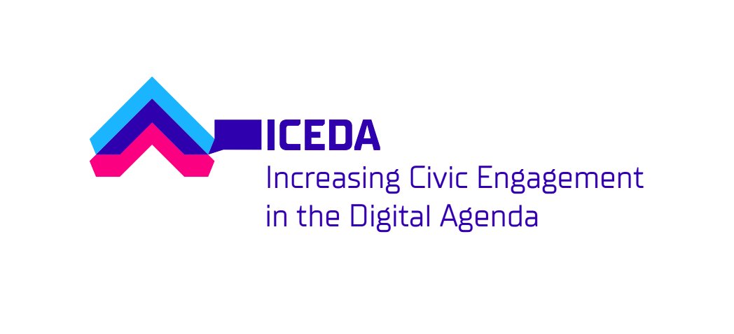 Open Data Kosovo tweet media