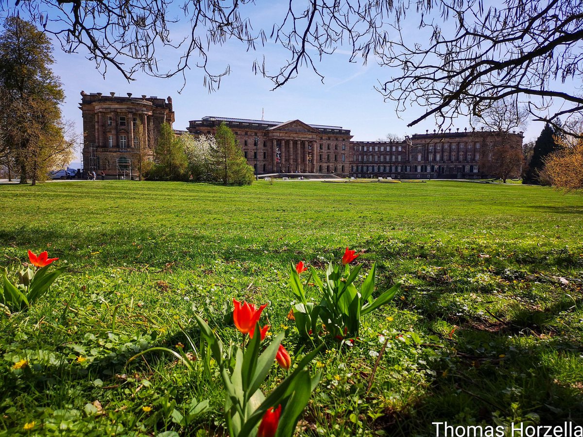 Thomas_Horzella's tweet photo. Bergpark Wilhelmshöhe in Kassel.
#bergpark #wilhelmshöhe #kassel #hessen #germany #visithessen #photography #pictures https://t.co/BszxDPNHln