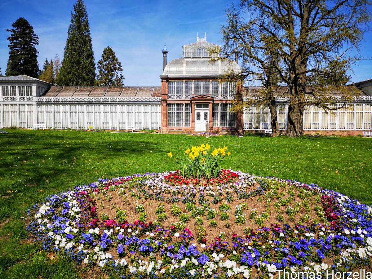 Thomas_Horzella's tweet photo. Bergpark Wilhelmshöhe in Kassel.
#bergpark #wilhelmshöhe #kassel #hessen #germany #visithessen #photography #pictures https://t.co/BszxDPNHln