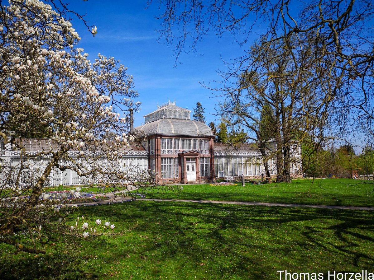 Thomas_Horzella's tweet photo. Bergpark Wilhelmshöhe in Kassel.
#bergpark #wilhelmshöhe #kassel #hessen #germany #visithessen #photography #pictures https://t.co/BszxDPNHln