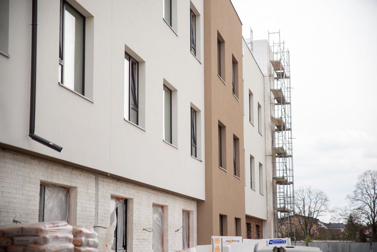 Camaro_mandela's tweet image. #Nowoczesny dom #Visitppoland