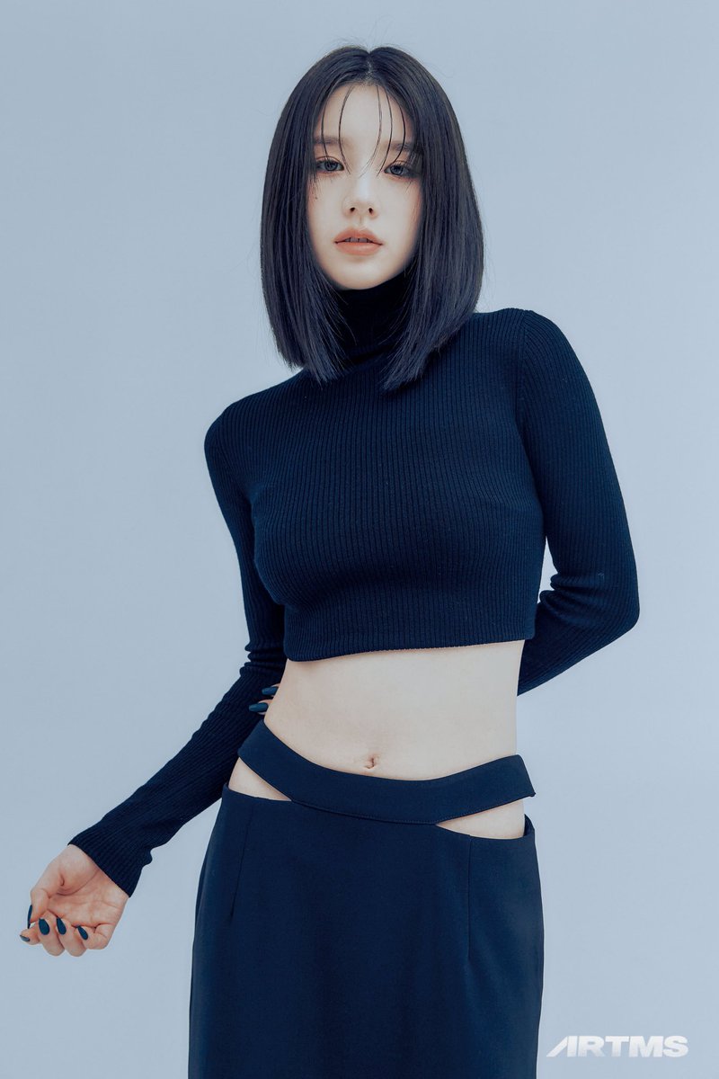 ever9reen_'s tweet photo. ปัจจุบันจบแล้ว เป็นพี่สอนลีดคะ https://t.co/6xn7W8gClK