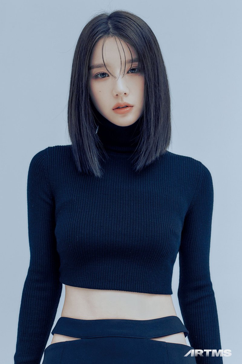 ever9reen_'s tweet photo. ปัจจุบันจบแล้ว เป็นพี่สอนลีดคะ https://t.co/6xn7W8gClK