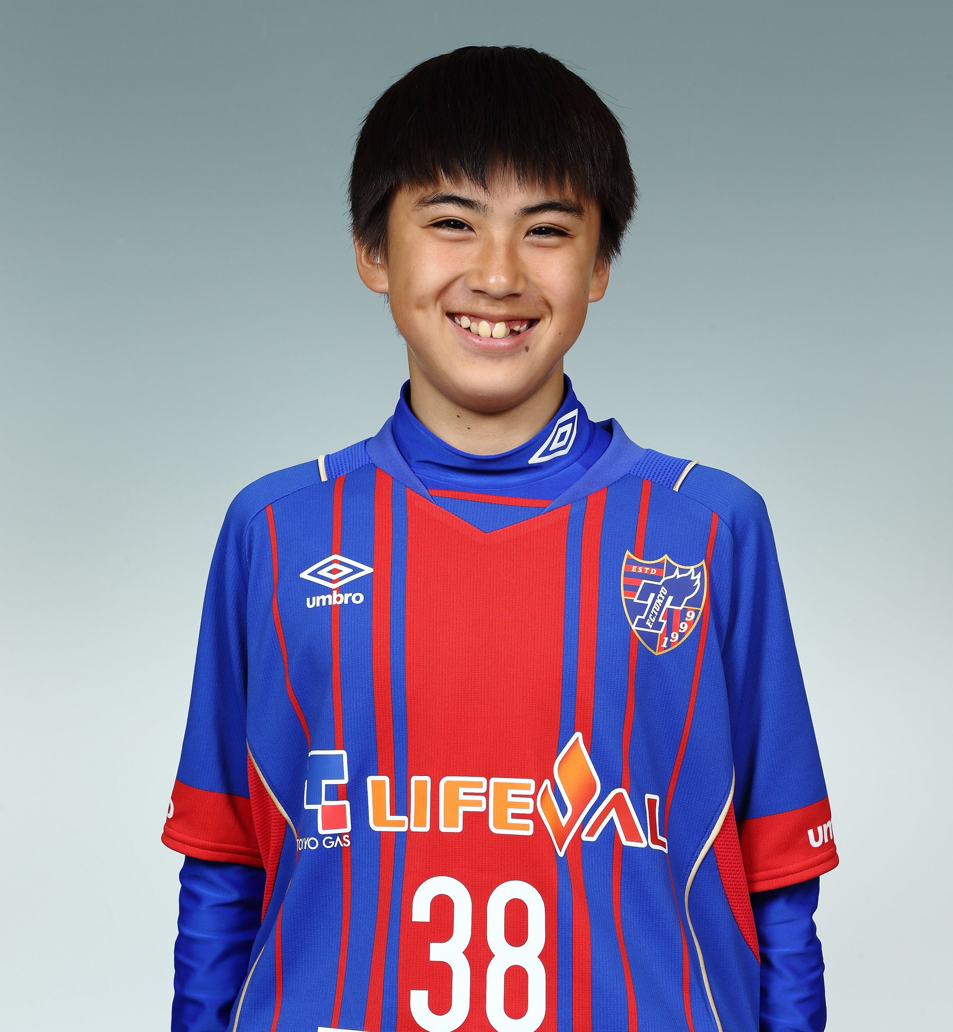 Ftk5dxgagAA1419.jpg:large