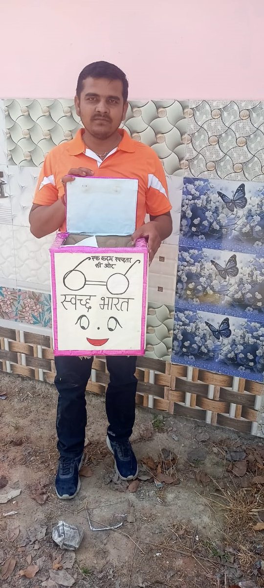 nykfatehpur's tweet photo. #NamamiGange @YASMinistry @JSA_Mgarh #CatchTheRain #SakshamYuvaSashaktYuva @swachhbharat @cleanindia @PMOIndia #nyksProgramme #AmritMahotsav #youthclub #blocklevel #YuvaUtsav @SwachhBharatGov @Anurag_Office #gangaAnuragThakur #Swachh_Bharat_Mission #NYKSvolunteers https://t.co/f4IKUReMvA