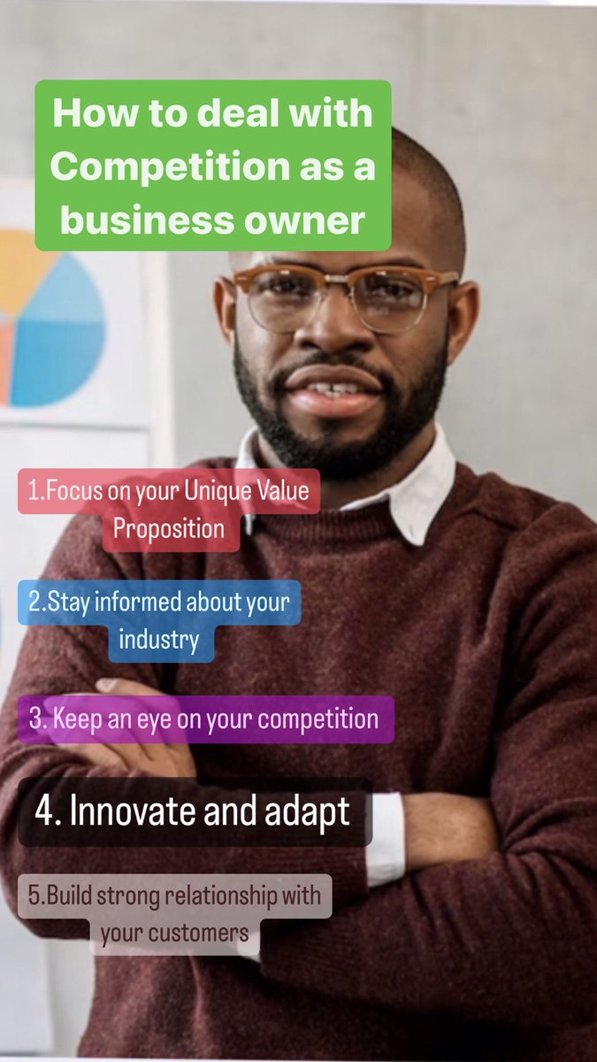 hawkishGroup's tweet photo. Was this helpful? Let us know in the comments. We look forward to hearing from you

#BidenVisit #competition #hawkishgroup https://t.co/vsBz5Datie