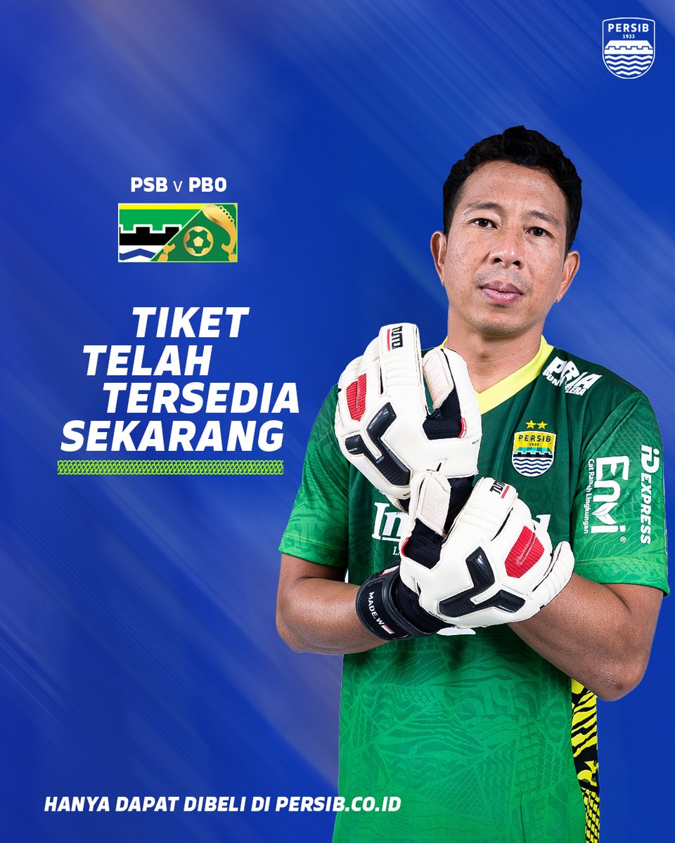 PERSIB tweet media