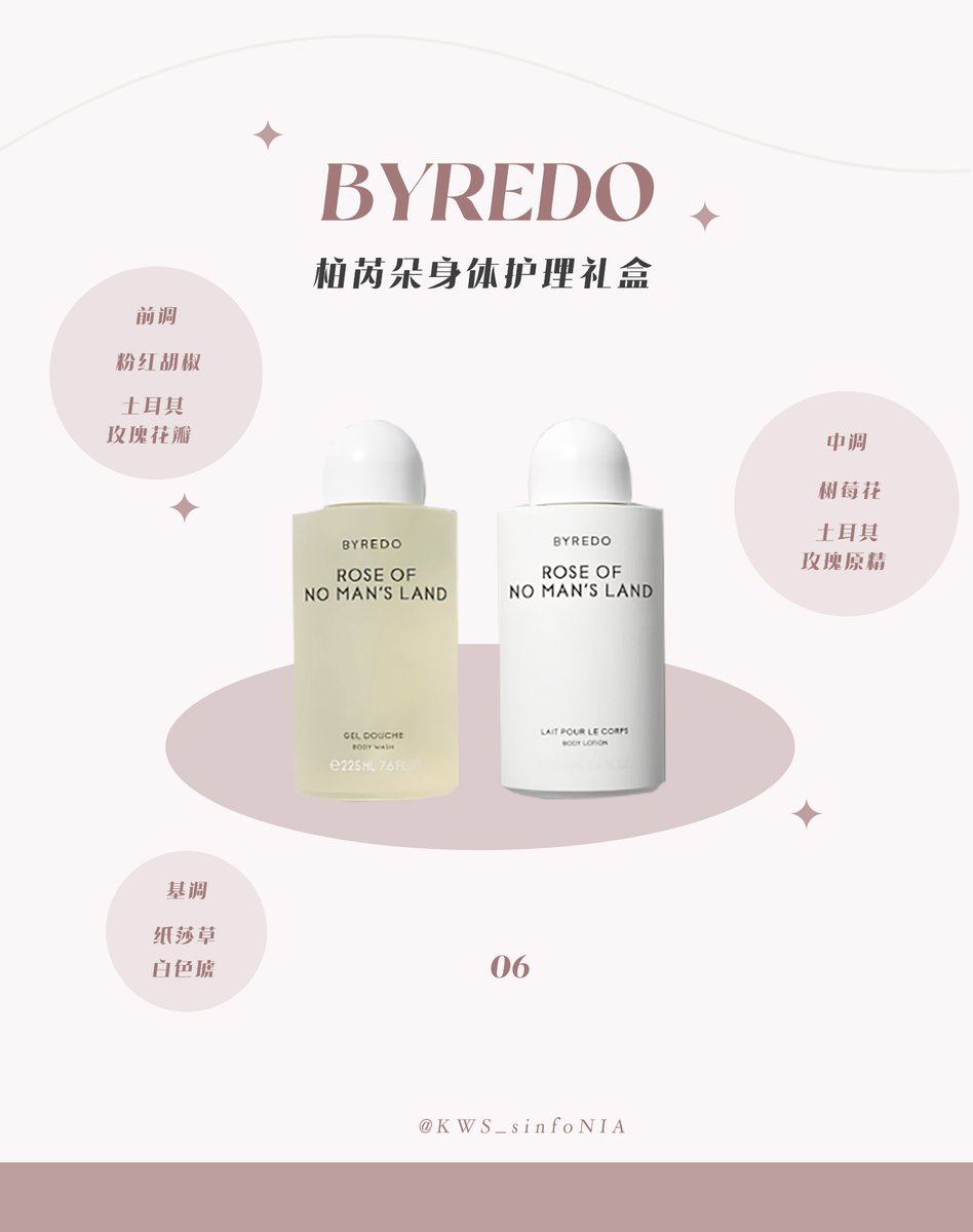 KWS_sinfoNIA's tweet image. Thank you for liking it💜𝟐𝟎𝟐𝟐 𝐁𝐢𝐫𝐭𝐡𝐝𝐚𝐲 𝐏𝐫𝐨𝐣𝐞𝐜𝐭 #김우석 #KIMWOOSEOK