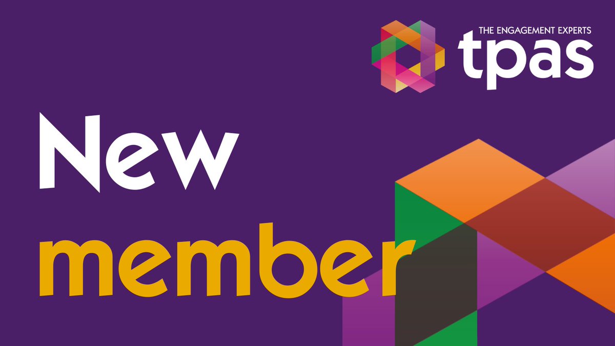 Tpas England tweet media