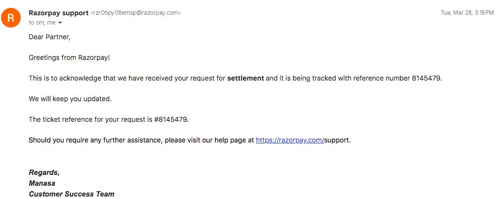 Om Thoke tweet media