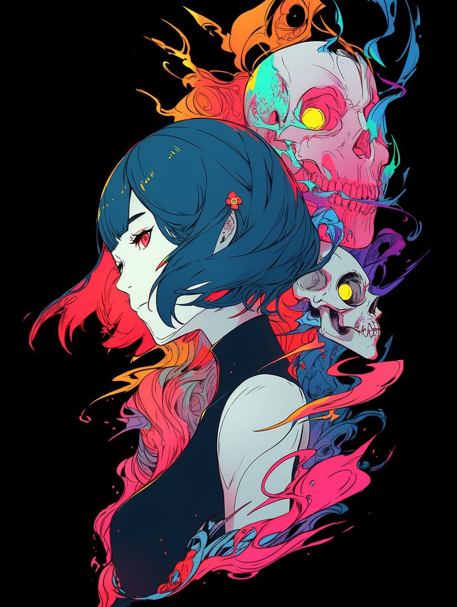 Hao0321_Studio's tweet photo. https://t.co/LCRBGMRsnz