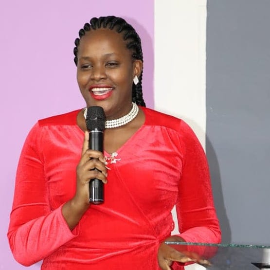 Biblia Husema 96.7fm (@bhusema) on Twitter photo Karibu Tumsifu Mungu ndani ya #SifaThursday #TBTEdition na <a href="/DadaE_Mwikali/">Esther Mwikali</a> hata Tunapokumbuka enzi hizo ambazo injili ilienezwa kupitia maonyesho ya filamu za yesu
Wewe unakumbuka gani? ilikugusa kwa njia gani? na ungetaka zirejeshwe? Karibu Tumsifu Mungu ndani ya #SifaThursday #TBTEdition na <a href="/DadaE_Mwikali/">Esther Mwikali</a> hata Tunapokumbuka enzi hizo ambazo injili ilienezwa kupitia maonyesho ya filamu za yesu
Wewe unakumbuka gani? ilikugusa kwa njia gani? na ungetaka zirejeshwe?
