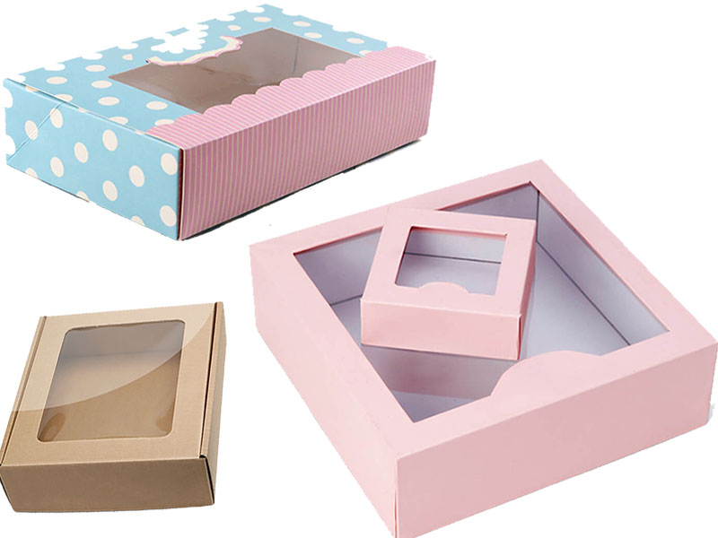 cosmeticprinti1's tweet image. Custom Window Box Packaging
We have huge range of Window Box Packaging design. choose which suits your brand. call us for order now.
Learn More: customboxpackaginglabels.co.uk/custom-window-…
#CustomWindowBoxes #customwindowboxpackaging
