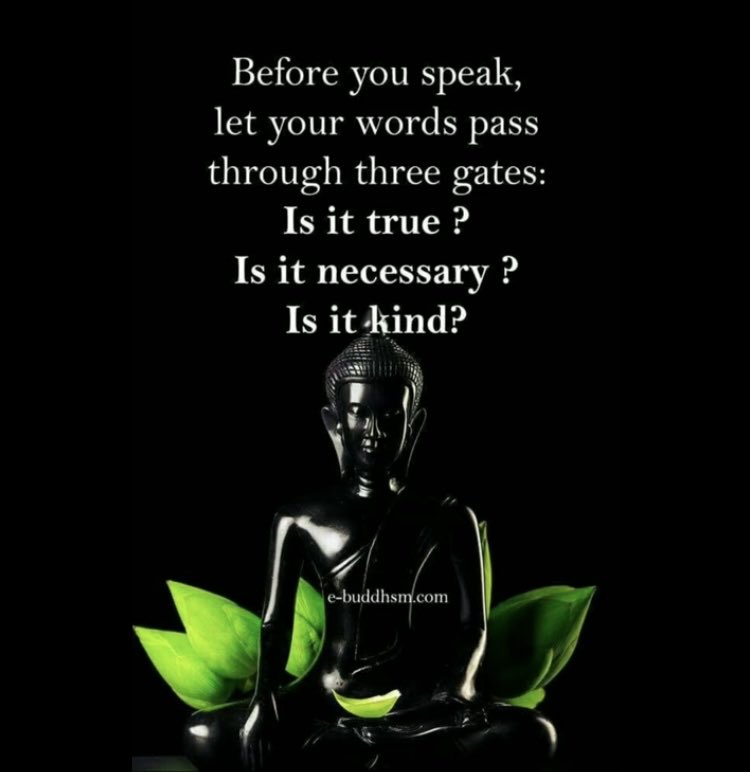 KenPerry47's tweet photo. A perfect reflection to start today, indeed every day. I going to try my best…. https://t.co/EdeT1EKmwB