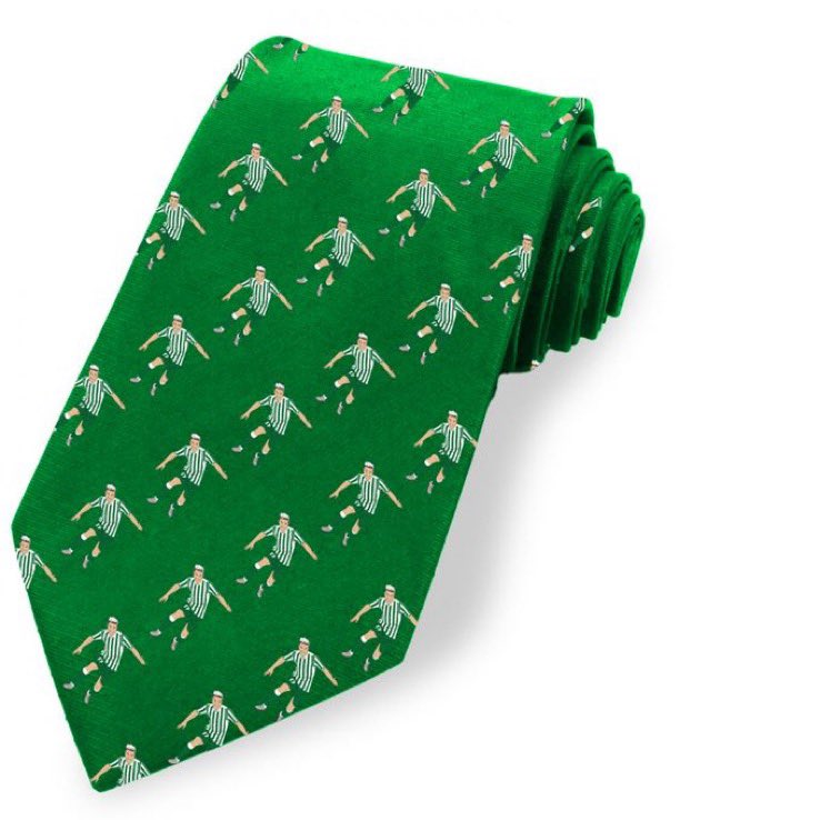 ElMagoBotas_'s tweet photo. 🤍💃🏽SORTEO FERIA BETIS💚💃🏽

El ganador se llevará la corbata de Joaquín de @AllaSquadra para lucir en la Feria de Sevilla (o en la que queráis).

Requisitos para participar:

1. Dar RT

2. Seguir a @ElMagoBotas_ y a @AllaSquadra 

Ganador el 21 de abril (a recoger en tienda). https://t.co/OlloMsIrXj