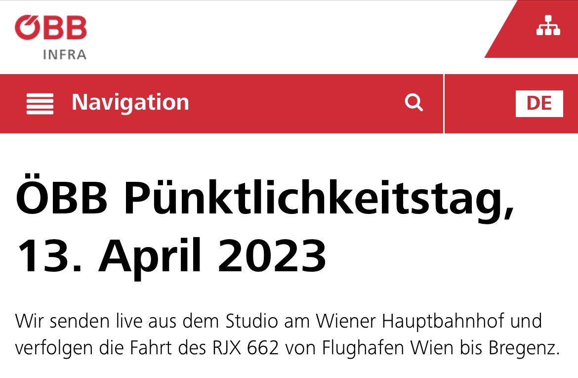 beton_blau's tweet photo. Es gibt besseres Timing https://t.co/LLZE4vFr0o