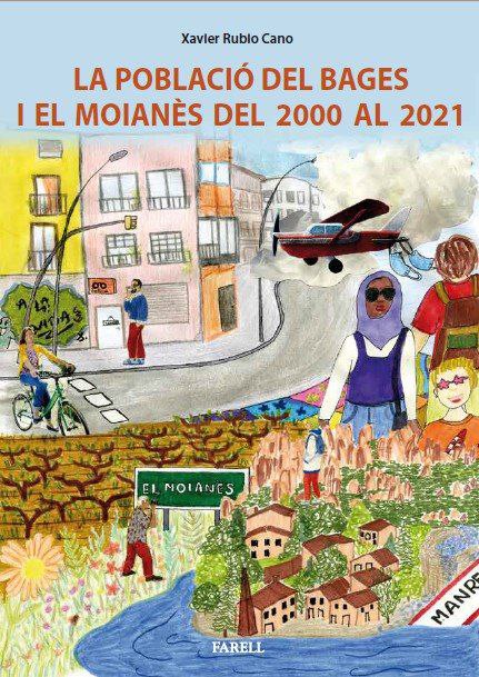 <a href="/LaPapasseit/">Llibreria Papasseit</a> <a href="/ObagaLlibreria/">Obaga Llibreria</a> <a href="/comarcamoianes/">Consell Comarcal del Moianès</a> <a href="/FarellEditors/">Farell Editors</a> <a href="/claraisgolden/">claraisgolden❀</a>