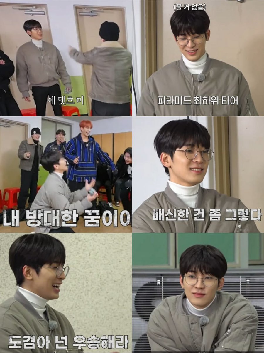 miwon17_'s tweet photo. Wonwoo &amp; his stages of emotions after being betrayed
1. Shock and Disbelief · 2. Denial · 3. Obsession · 4. Anger 5. Bargaining · 6. Acceptance &amp; healing https://t.co/PSh9Xsmfy9