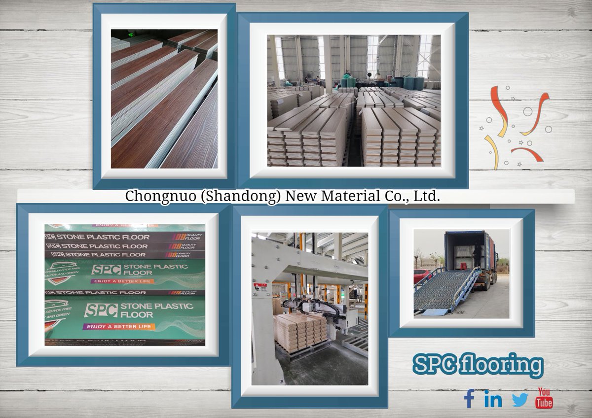 wa.me/8619953475011.  #spcfloor #spcflooring #spc #factory #Export #wholesale #lowprice #seller #floor #furnish #design #interiorrenovation #Environmentalfriendly #customization #engineeredflooring #modernwoodfloors #floatingwoodfloor #pvcwoodflooring #RVPflooring