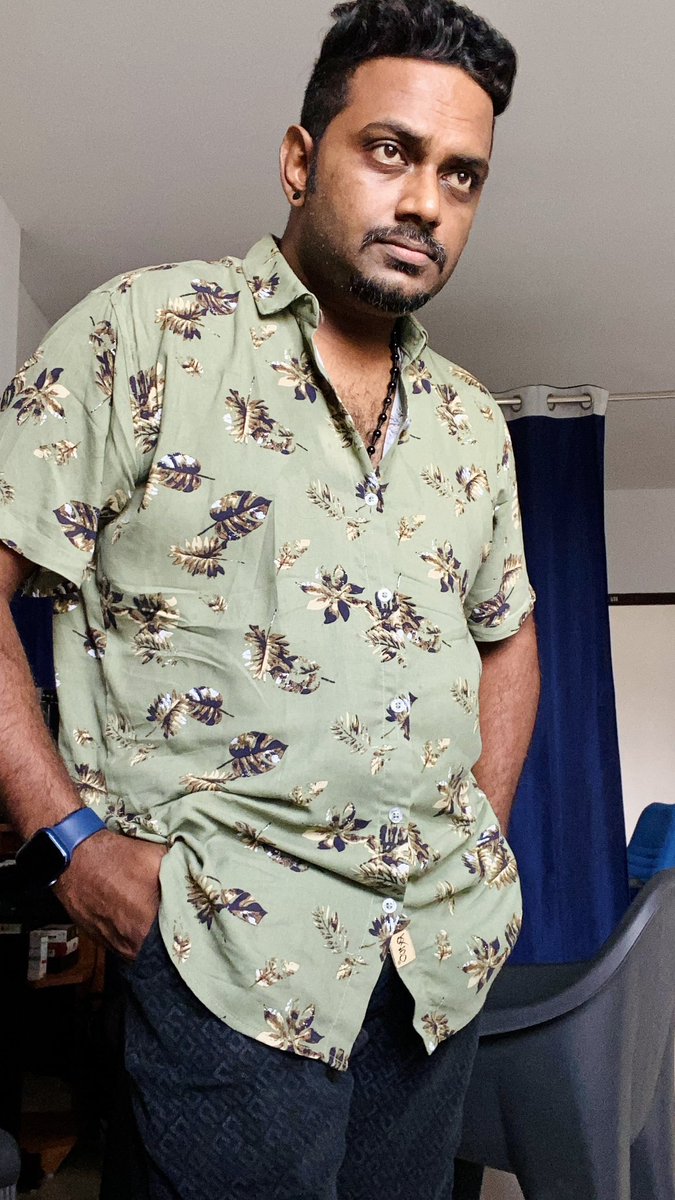 Krishnajith_SV's tweet photo. https://t.co/bqlZNwSCRV