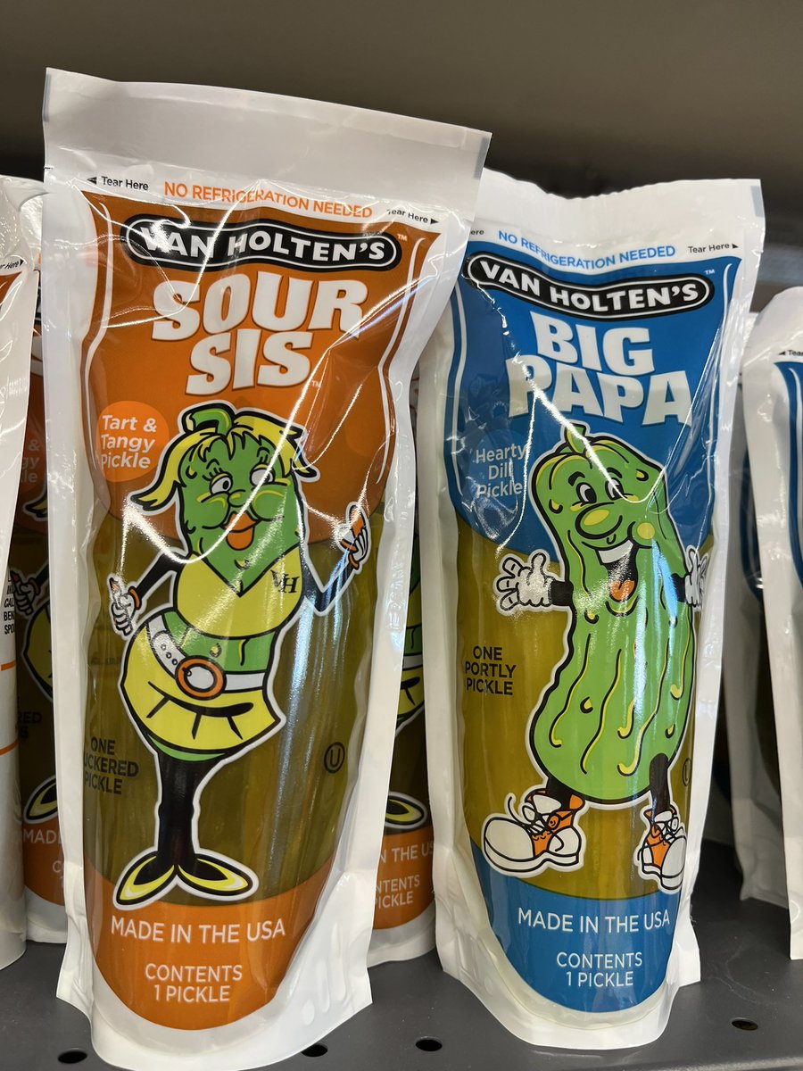 CCP Gortz tweet media