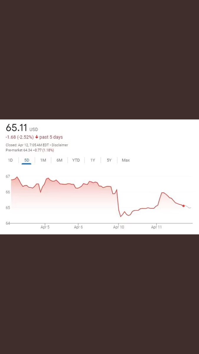 Concerned Citizen tweet media