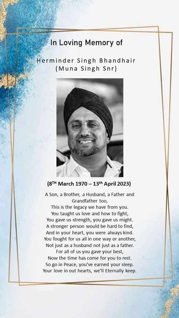 Prime Television Zambia tweet media