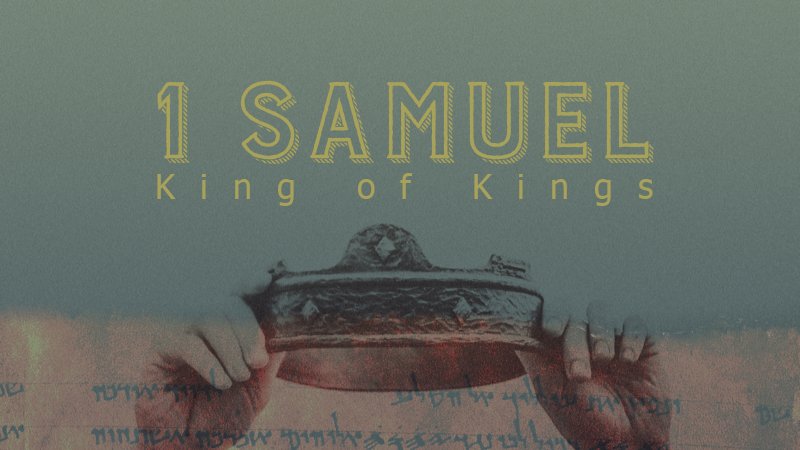 Who you follow really matters. New series starting this Sunday 16th. 
#Bible #Church #SE23 #SE26 #SE20 #SE19