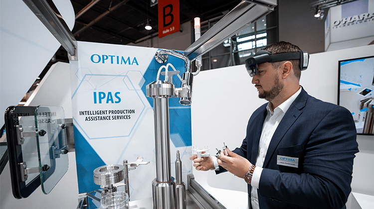 Lebensmittel&Biotechnologie tweet media