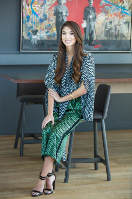 آدم بَده tweet media