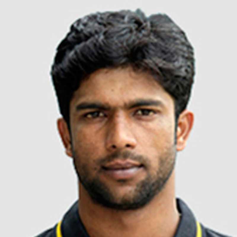 Pakistan7867869's tweet photo. Mukhtar Ahmad
Janta ha koi ka ya ab kaha ha???
Look its strike rate.
@Rnawaz31888
@ZH_Syed56
#BabarAzamIsOurRedLineWith https://t.co/USY9AkBAY6