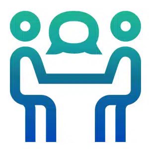 Juvenis's tweet image. Reflecting on a case formulation session yesterday with Lambeth Vanguard team, and how and why the young person’s problems developed. Most of this focussed on three key areas: thoughts, feelings and behaviours. #TherapeuticRelationship