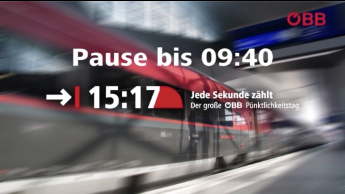 guestar's tweet photo. @LukasSoundguy @unsereOEBB https://t.co/v67IzPHJf2