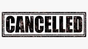 Dark_Decent_Dev's tweet image. Saddened to announce that we&apos;re canceling the idea of a natural look for Dark Descent, but we&apos;re working on a new solution. Thanks for your feedback and patience! #DarkDescent #indiegame #gamedev #gaming #hardgame #indiegamer #indiegamedev #gamers #game #hardcore #fun #indie #dev