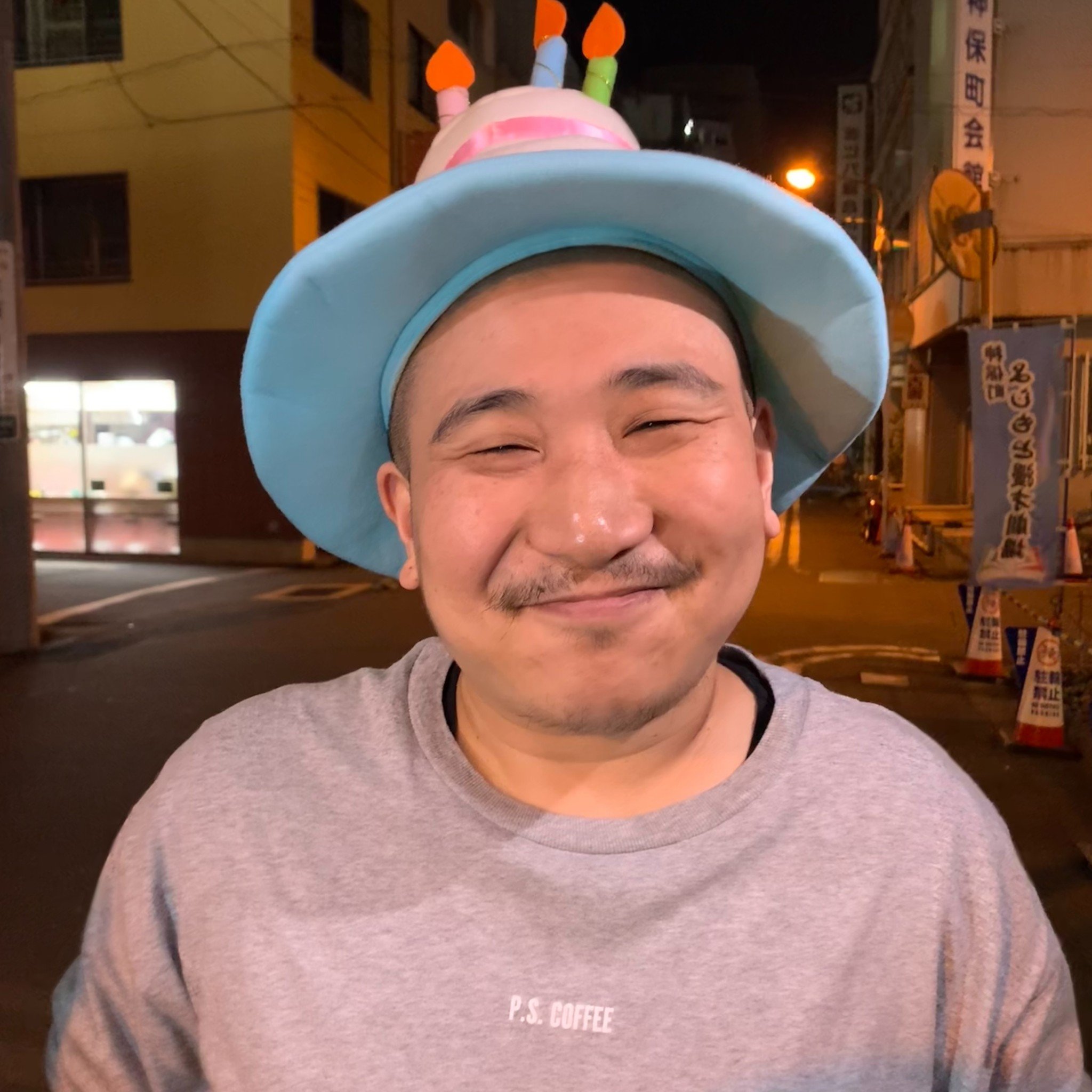 オールマンゲキ プロフィール プロフ 写真80枚以上】東西マンゲキメンバー大集結の『オールマンゲキ