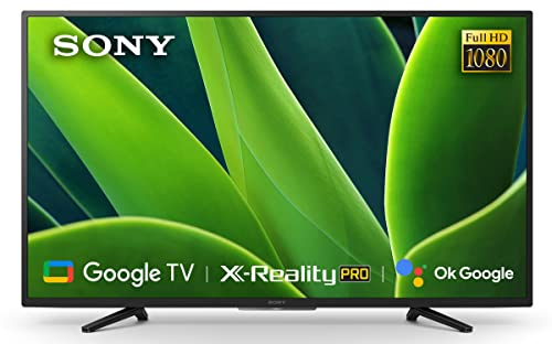 ShopeeAmaze's tweet image. Sony Bravia 108 cm (43 inches) Full HD Smart LED Google TV

#buyonlinesmartledtv #smartledtv #bestonlinesmartledtv #smartledtvinindia #sonyledtvbuyonline
