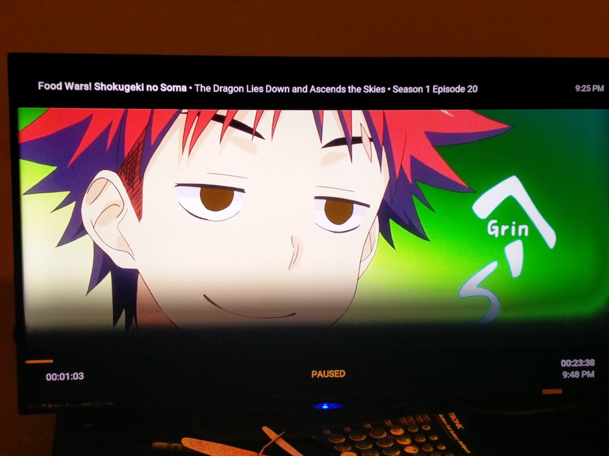 Lewri (Catman) tweet media